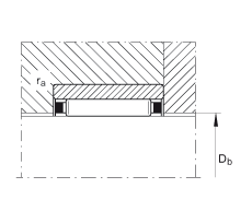 LS RNAO80X100X30, o߅