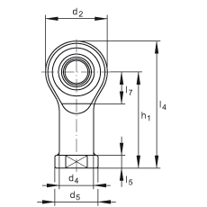 US GIKSL10-PS, (j) DIN ISO 12 240-4 (bio)(zhn)طN䓲(ni)ݼySo(h)