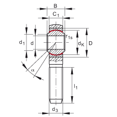 US GAKSL5-PS, (j) DIN ISO 12 240-4 (bio)(zhn)طN䓲ݼySo