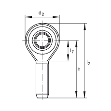 US GAKSL10-PS, (j) DIN ISO 12 240-4 (bio)(zhn)طN䓲ݼySo(h)