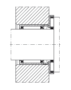 LS AXW17, S|Ȧ AXK