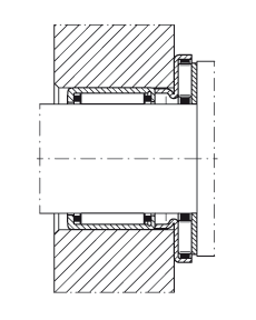 LS AXW17, S|Ȧ AXK