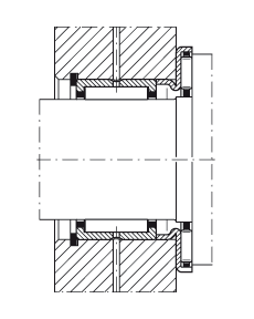 LS AXW20, S|Ȧ AXK