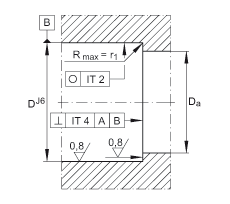 ǽ|S ZKLF60145-2Z, pᔰbɂg϶ܷ