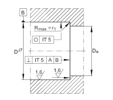 ǽ|S ZKLF1560-2RS-PE, ӵĹpᔰbɂ(c)ܷ