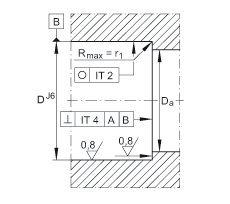 ǽ|S ZKLN4090-2RS, p򣬃ɂ(c)ܷ