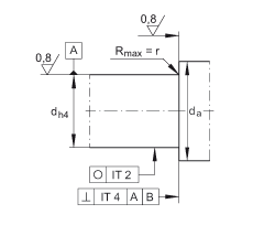 ǽ|S ZKLN4075-2RS, pɂ(c)ܷ