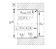 L/ALS ZARN55115-L-TV, pLSλȦ