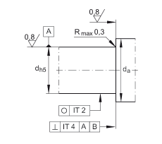 L/ALS ZARF2080-L-TV, pᔰbLSλȦ