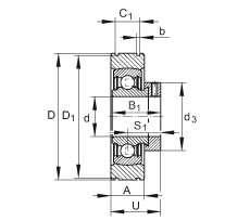 S PE40, AȦ{(dio)Ȧͨ^ƫiȦλɂ(c) P ܷ