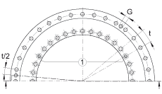 D(zhun)_S RTC150, pڽzܰb