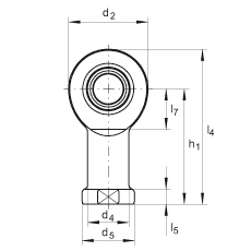 US GIL10-DO, (j) DIN ISO 12 240-4 ˜ʣ(ni)ݼySo