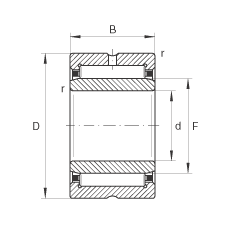 LS NA4909, (j) DIN 617/ISO 1206 (bio)(zhn)ߴϵ 49