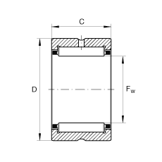 LS NCS1212, C(j)ӹL(j) ABMA 18.2 - 1982Ӣ