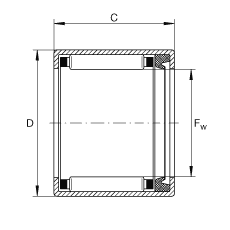 _ʽ?jng)_ȦLS SCE2014-P, p(c)ܷ(j) ABMA 18.2 - 1982Ӣ