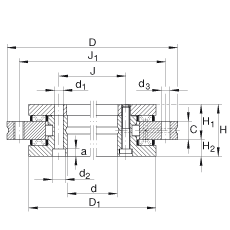 /S YRT460, pڽzܰb