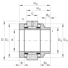 L/ALS ZARN75155-L-TV, pLSλȦ