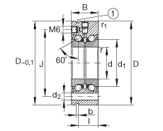 ǽ|S ZKLF50140-2Z, pᔰbɂ(c)g϶ܷ