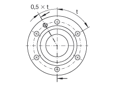 ǽ|S ZKLF1560-2Z, pᔰbɂ(c)g϶ܷ