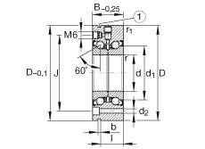 ǽ|S ZKLF60145-2Z, pᔰbɂg϶ܷ