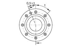 ǽ|S ZKLF60145-2Z, pᔰbɂg϶ܷ