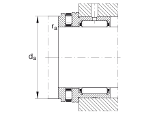 L/ALS NKXR25, (j) DIN 5429 (bio)(zhn)SнMo(w)w͝(rn)