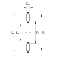 LᘺͱּܽM AXK6085, (j) DIN 5405-2 ˜