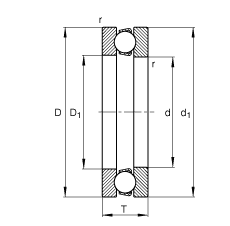 S 51209, (j) DIN 711/ISO 104 (bio)(zhn)Ҫߴ򣬿ɷx