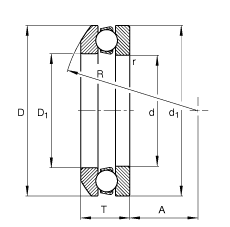 S 53206 + U206, (j) DIN 711/ISO 104 (bio)(zhn)Ҫߴ磬SȦȦɷx