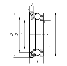 S 53218 + U218, (j) DIN 711/ISO 104 (bio)(zhn)ҪߴSȦȦɷx