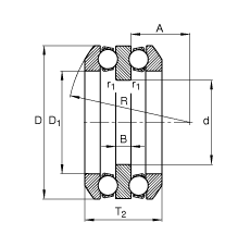 S 54217 + U217, (j) DIN 711/ISO 104 (bio)(zhn)ҪߴSȦһɂȦɷx