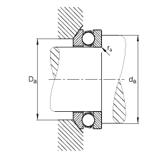 S 53236-MP, (j) DIN 711/ISO 104 (bio)(zhn)ҪߴSȦɷx