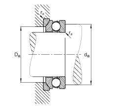 S 53210 + U210, (j) DIN 711/ISO 104 (bio)(zhn)ҪߴSȦȦɷx