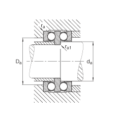 S 52211, (j) DIN 711/ISO 104 (bio)(zhn)Ҫߴpɷx