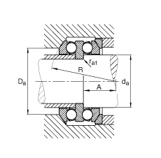 S 54216, (j) DIN 711/ISO 104 (bio)(zhn)ҪߴpSȦɷx