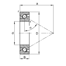 ǽ|S 7602065-TVP, |  = 60ƹ