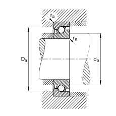 ǽ|S BSB030062-T, |  = 60ƹ