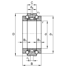 ǽ|S 234428-M-SP, pɷxƹ