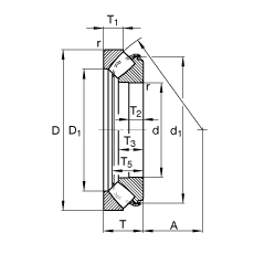 {(dio)ĝLS 29438-E1, (j) DIN 728/ISO 104 (bio)(zhn)Ҫߴɷx