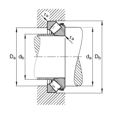 {(dio)ĝLS 29364-E1, (j) DIN 728/ISO 104 (bio)(zhn)Ҫߴ磬ɷx