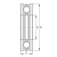 S DL55, ɷxL_