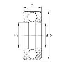 S D11, ɷx̶bӢ