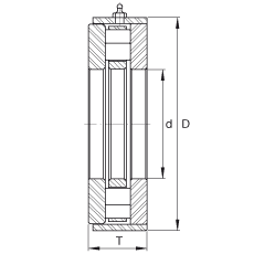 ALS RWCT38-A, ɷxALӢ