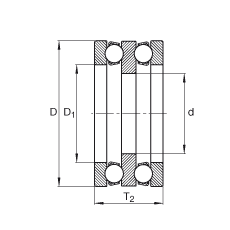 S 1908, pɷx