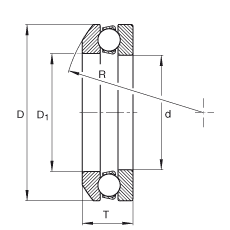 S 503, ɷxǶ{(dio)(ji)b