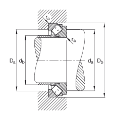 {(dio)ĝLS 29288-E-MB, (j) DIN 728/ISO 104 (bio)(zhn)Ҫߴɷx