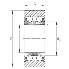 L݆ LR5204-X-2Z, pɂ(c)ܷ