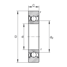 L݆ LR201-X-2RSR, pܷ