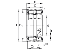 ALS SL04140-PP, λSpMbALpϵУh(hun)βɂ(c)ܷ