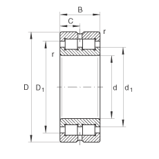 ALS SL014838, λSpMbALߴϵ 48